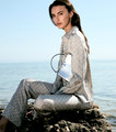 Tory Burch UAE