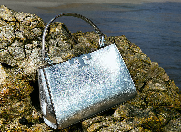 Tory Burch UAE