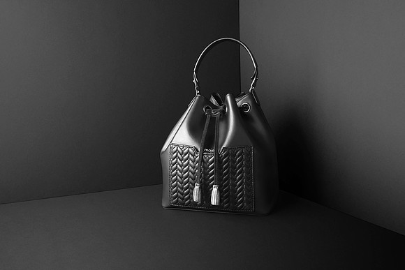 Maje Bags