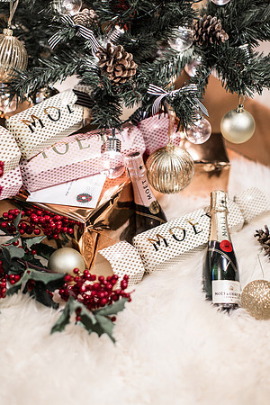 Moët & Chandon