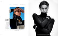 Oniriq Magazine Haute Joaillerie