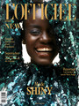 L'Officiel Magazine